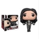 thumbnail image 3 of FUNKO GAMES-figuras de acción de The Witchers Wild Hunt EREDIN, modelos de colección de juguetes CIRI & GERALT, 151 # TRISS 153 # YENNEFER 152 #, 3 of 4
