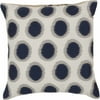 Libby Langdon Amory Hand Crafted Geometr