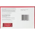 thumbnail image 6 of Community® Coffee House Blend Medium-Dark Roast Coffee Single-Serve Cups 12 ct Box Compatible with Keurig 2.0 K-Cup Brewers, 6 of 14