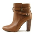 thumbnail image 4 of lauren ralph lauren women's vianca bootie, 4 of 4