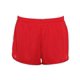 thumbnail image 1 of Ropa deportiva Augusta. Rojo. 2XL. 357. 00784371695750 Ropa deportiva Augusta 357, 1 of 1