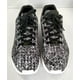 thumbnail image 2 of Adi-das Running ZX Flux Monochrome Shoes B24394 Men's Size 10 Black Grey, 2 of 6