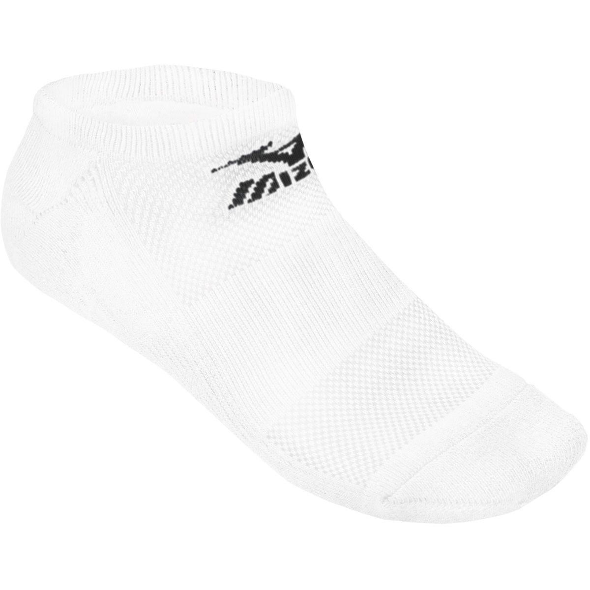 mizuno performance socks