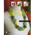 thumbnail image 2 of Costume Jewelry, 2 of 2