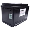 thumbnail image 4 of America Am-48/91-615 12V 615 A Bci Para Uso Automotriz, 4 of 5