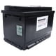 thumbnail image 4 of America Am-48/91-615 12V 615 A Bci Para Uso Automotriz, 4 of 5