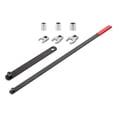 thumbnail image 4 of koolsoo Belt Tensioner Wrench Tool Portable Repair Tool for Vehicle Repair Tool, 4 of 9