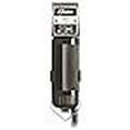 thumbnail image 3 of Oster Classic 97 Tondeuse à Cheveux Professionnelle (220 V), 3 of 4