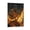 Frame-style, variant on Greek Mythology Poster Hephaestus Wall Art God of Fire 2 Poster Cool Artworks Painting Wall Art Canvas Prints Hanging Picture Home Decor Posters Gift 20x30inch(50x75cm)