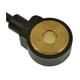 thumbnail image 3 of Sensor Detonacion Ks Mazda B4000 6cil 4.0 2009 Cardic Sensor de Detonación ( KS ) Ford Ranger Explorer Mustang Mazda B4000, 3 of 4