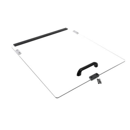 Hatco R04.12.472.00 Flip-Up Door Kit, FS3HAC