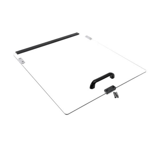 Hatco R04.12.472.00 Flip-Up Door Kit, FS3HAC