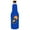 Royal, variant on F Bomb Beer Bottle Coolie (Royal)