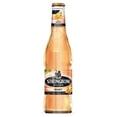 thumbnail image 1 of Bebida alcohólica Strongbow Apple Ciders Honey 330 ml, 1 of 3
