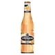 thumbnail image 1 of Bebida alcohólica Strongbow Apple Ciders Honey 330 ml, 1 of 3