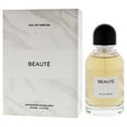 thumbnail image 4 of Beaute de Le Vogue para mujer - EDP Spray 3.4 oz, 4 of 6