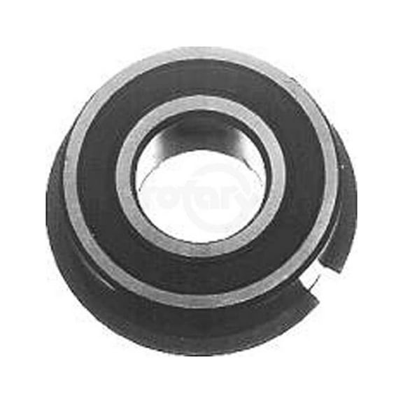 High Speed Bearing For Ariens 05435100 Exmark 1-303051 BobCat 38046N Scag 48224