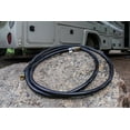 thumbnail image 7 of Camp Chef 8' Long Propane Hose Adapter for RVs, 7 of 7