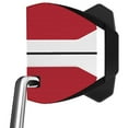 thumbnail image 4 of TaylorMade Spider GTX Red SB Putter 35'' Inches New, 4 of 5