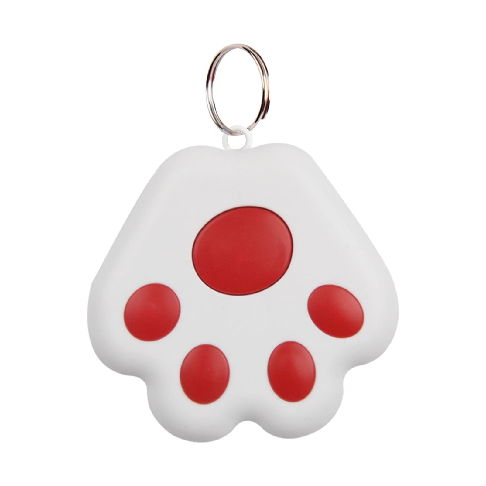 2 Things 1 Pack 2023 Newly Mini Dog GPS Tracking Device Portable