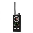 thumbnail image 1 of Dispositif d'Écoute Détecteur Anti-Espion Détecteur de Bugs Détecteur de Caméra GPS Détecteur de Caméra Cachée Détecteur Détection et Balayage Automatiques, 1 of 8