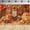 5x3FT, variant on Fall Thanksgiving Backdrop Rustic Farm Harvest Wood Photography Background Autumn Pumpkin Maple Leaves Party Decorations Banner Photo Booth Props
