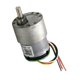 thumbnail image 1 of Motor Doble Fase High ReducerAB Herraentas Manuales Fontanería Sunnimix Reductor de par alto, 1 of 8