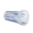 thumbnail image 3 of 32 Oz (1000ml) Disposable Flexible Clear Graduated Plastic Mixing Cups Use For Paint Resin Epoxy Mi, 3 of 5