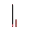 thumbnail image 2 of FcBaudy Rouge à Lèvres pour Femmes, Teinture à Lèvres, Étui à Gloss, Rouge à Lèvres Hydratant et Velours Mat, Ensemble de Rouges à Lèvres 1,2g un Rouge à Lèvres, 2 of 4