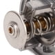 thumbnail image 5 of Carcasa del termostato del refrigerante del motor rendimiento estable 11531436386 para 540i 740i 740iL X5 Jadeshay A, 5 of 9