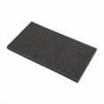 thumbnail image 2 of John Deere Original Equipment Filter Element - MIU10999, 2 of 2