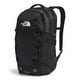 thumbnail image 2 of Mochila THE NORTH FACE Recon Everyday Laptop Negra 30L, 2 of 6