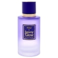 thumbnail image 2 of Perfume Jenny Glow Perle Eau de Parfum para mujer, 80 ml, 2 of 4