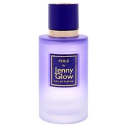 Jenny Glow Perle , 2.7 oz EDP Spray