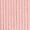 Pink, variant on Womens Loose Fit Casual Tank Tops for Women New Crop Tops Aesthetic Sexy Cute Halter Solid Fashion Casual Female Sleeveless Corset Top Tank Tops Summer Tops Layering And Everyday Wear