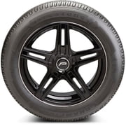 Firestone Destination LE3 265/60R18 110T Simolary simolary.com 10