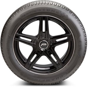 Firestone Destination LE3 265/60R18 110T Sansujyuku sansujyuku.com