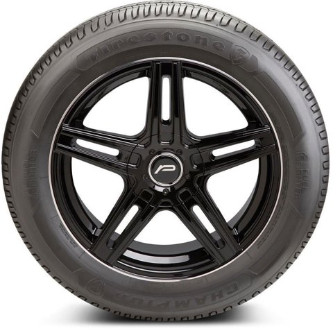 Firestone Destination LE3 265/60R18 110T simolary.com 12 Firestone Destination LE3 265/60R18 110T Simolary simolary.com 12