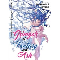 Grimgar of Fantasy and Ash (Light Novel) Grimgar of Fantasy and Ash (Light Novel) Vol. 11, Book 11, (Paperback)