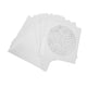 thumbnail image 1 of Pegatizas de Filtro de Deneze, Diseño de Piso Desechable de 15 cm de Diseño de Piso Desechable Filtro de Deneze de Piso Filtro Contra El Bloqueo de Bloqueo Para Baño, Cocina y, 1 of 7