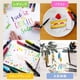 thumbnail image 4 of Marcador Doble Tombow Dual Brush Pen ABT, 36 Colores, 4 of 9