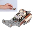 thumbnail image 3 of Optical Optical  Lens DVD Replacement Part For DSL-710A Components HOP-1120 Single Head, 3 of 8