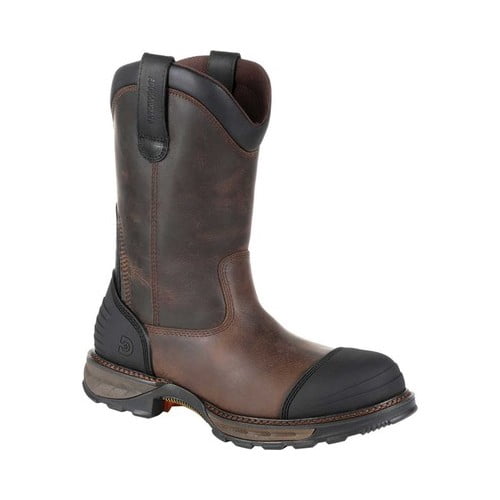 durango composite toe work boots
