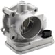 thumbnail image 1 of CUERPO ACELERACION GARGANTA MARIPOSA COMPASS 2.0L 2.4L 2007 2008 2009 2010 2011 2012 2013 2014 2015 2016 2017 Starker OEM, 1 of 7