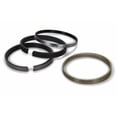 thumbnail image 2 of PISTON RING SET, 2 of 3