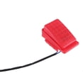 thumbnail image 1 of DIY Children's Electric Car Harness with Wire,Switch, 1 of 5