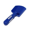 thumbnail image 2 of Spielstabil Small Sand Scoop Beach Toy (One Shovel Included - Colors Vary) - Made in Germany, 2 of 5