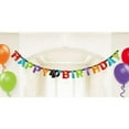 thumbnail image 1 of Creative Party Bannière 40e Anniversaire, 1 of 1