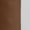 Brown women's pants, variant on Nfurl Straight Leg Pants for Women with Pockets Drawstring Elastic Waist Slim Leg Linen Pants Casual Summer Travel Pants Work Trousers Khaki L