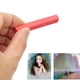 thumbnail image 3 of Crayones Fluorescentes 24/12/36/48 PCS Pastel De Tiza Establecido Para Pintura Pastel Graffiti Bocete De Cabello Desechable Con Textura Suave Tóner Fino Alto Rindefe De Luz, 3 of 7